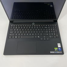 Load image into Gallery viewer, Lenovo Legion Pro 7i Gen 10 16 Black 2.7 GHz Intel Core Ultra 9 Series 2 32GB RAM 1TB Solid State Drive 1TB Solid State Drive NVIDIA GeForce RTX 5070 Ti 12 GB