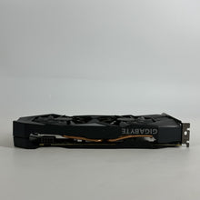 Load image into Gallery viewer, NVIDIA GeForce GTX 1660 Ti 6GB RAM