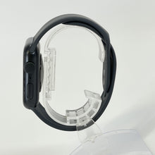 Load image into Gallery viewer, Apple Watch SE 3 44mm Midnight WiFi 64GB