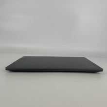 Load image into Gallery viewer, Lenovo ThinkPad X1 Yoga Gen 6 14 Gray 3.0 GHz Intel Core i7 11th Gen. 16GB RAM 256GB Solid State Drive
