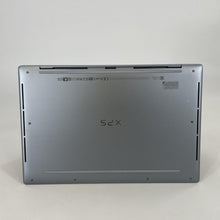 Load image into Gallery viewer, Dell XPS 13 9315 Blue 1.0 GHz Intel Core i5 12th Gen. 8GB RAM 512GB Solid State Drive