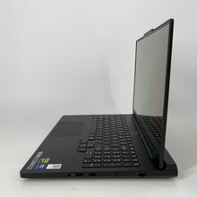Load image into Gallery viewer, Lenovo Legion Pro 7i Gen 10 16 Black 2.7 GHz Intel Core Ultra 9 Series 2 32GB RAM 1TB Solid State Drive 1TB Solid State Drive NVIDIA GeForce RTX 5070 Ti 12 GB