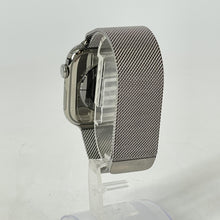 Load image into Gallery viewer, Apple Watch (Series 10) 46mm Natural Unlocked 64GB