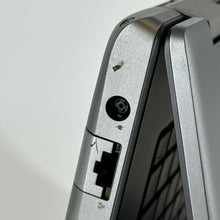Load image into Gallery viewer, Dell Precision 7780 17.3 Gray 2.2 GHz Intel Core i9 13th Gen. 32GB RAM 512GB Solid State Drive NVIDIA RTX 3500 Ada 12 GB