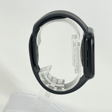 Load image into Gallery viewer, Apple Watch SE 3 44mm Midnight WiFi 64GB