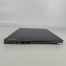 Load image into Gallery viewer, Lenovo ThinkPad X1 Yoga Gen 6 14 Gray 3.0 GHz Intel Core i7 11th Gen. 16GB RAM 256GB Solid State Drive