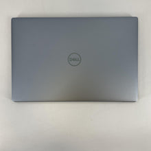 Load image into Gallery viewer, Dell XPS 13 9315 Blue 1.0 GHz Intel Core i5 12th Gen. 8GB RAM 512GB Solid State Drive
