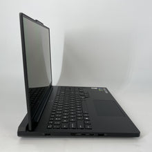 Load image into Gallery viewer, Lenovo Legion Pro 7i Gen 10 16 Black 2.7 GHz Intel Core Ultra 9 Series 2 32GB RAM 1TB Solid State Drive 1TB Solid State Drive NVIDIA GeForce RTX 5070 Ti 12 GB