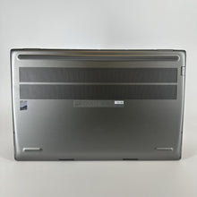 Load image into Gallery viewer, Dell Precision 7780 17.3 Gray 2.2 GHz Intel Core i9 13th Gen. 32GB RAM 512GB Solid State Drive NVIDIA RTX 3500 Ada 12 GB