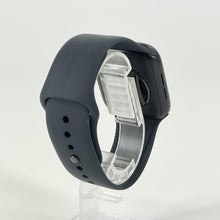 Load image into Gallery viewer, Apple Watch SE 3 44mm Midnight WiFi 64GB