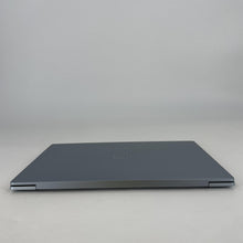 Load image into Gallery viewer, Dell XPS 13 9315 Blue 1.0 GHz Intel Core i5 12th Gen. 8GB RAM 512GB Solid State Drive