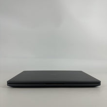 Load image into Gallery viewer, Dell Pro Max 16 MC16250 Magnetite 2.2 GHz Intel Core Ultra 7 Series 2 32GB RAM 512GB Solid State Drive