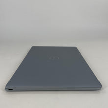 Load image into Gallery viewer, Dell XPS 13 9315 Blue 1.0 GHz Intel Core i5 12th Gen. 8GB RAM 512GB Solid State Drive
