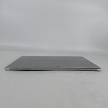 Load image into Gallery viewer, Microsoft Surface Pro 7 12.3 Silver WiFi 1.1 GHz Intel Core i5 10th Gen. 8GB RAM 128GB Solid State Drive