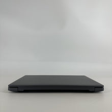 Load image into Gallery viewer, Dell Pro Max 16 MC16250 Magnetite 2.2 GHz Intel Core Ultra 7 Series 2 32GB RAM 512GB Solid State Drive