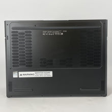 Load image into Gallery viewer, Lenovo Legion Pro 7i Gen 10 16 Black 2.7 GHz Intel Core Ultra 9 Series 2 32GB RAM 1TB Solid State Drive 1TB Solid State Drive NVIDIA GeForce RTX 5070 Ti 12 GB