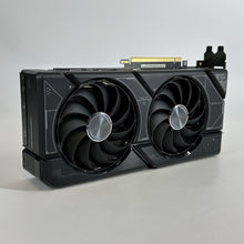 Load image into Gallery viewer, NVIDIA GeForce RTX 4070 Super 12GB RAM