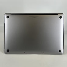 Load image into Gallery viewer, Apple MacBook Pro 16 Touch Bar 2019 Space Gray 2.3 GHz Intel Core i9 9th Gen. 32GB RAM 2TB Solid State Drive AMD Radeon Pro 5500M 8 GB