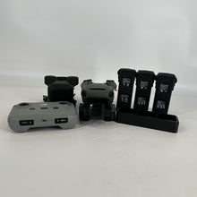Load image into Gallery viewer, DJI Mavic 3