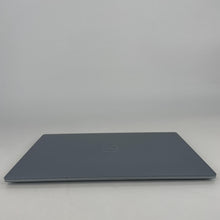 Load image into Gallery viewer, Dell XPS 13 9315 Blue 1.0 GHz Intel Core i5 12th Gen. 8GB RAM 512GB Solid State Drive