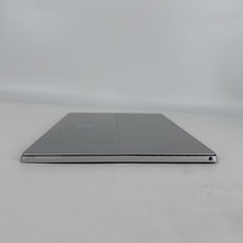 Load image into Gallery viewer, Microsoft Surface Pro 7 12.3 Silver WiFi 1.1 GHz Intel Core i5 10th Gen. 8GB RAM 128GB Solid State Drive
