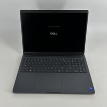 Load image into Gallery viewer, Dell Pro Max 16 MC16250 Magnetite 2.2 GHz Intel Core Ultra 7 Series 2 32GB RAM 512GB Solid State Drive