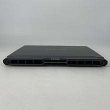 Load image into Gallery viewer, Lenovo Legion Pro 7i Gen 10 16 Black 2.7 GHz Intel Core Ultra 9 Series 2 32GB RAM 1TB Solid State Drive 1TB Solid State Drive NVIDIA GeForce RTX 5070 Ti 12 GB