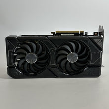 Load image into Gallery viewer, NVIDIA GeForce RTX 4070 Super 12GB RAM