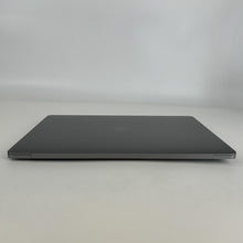 Load image into Gallery viewer, Apple MacBook Pro 16 Touch Bar 2019 Space Gray 2.3 GHz Intel Core i9 9th Gen. 32GB RAM 2TB Solid State Drive AMD Radeon Pro 5500M 8 GB