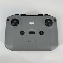 Load image into Gallery viewer, DJI Mavic 3