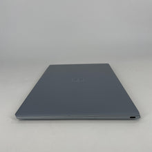 Load image into Gallery viewer, Dell XPS 13 9315 Blue 1.0 GHz Intel Core i5 12th Gen. 8GB RAM 512GB Solid State Drive