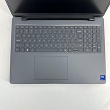 Load image into Gallery viewer, Dell Pro Max 16 MC16250 Magnetite 2.2 GHz Intel Core Ultra 7 Series 2 32GB RAM 512GB Solid State Drive