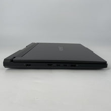 Load image into Gallery viewer, Lenovo Legion Pro 7i Gen 10 16 Black 2.7 GHz Intel Core Ultra 9 Series 2 32GB RAM 1TB Solid State Drive 1TB Solid State Drive NVIDIA GeForce RTX 5070 Ti 12 GB