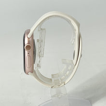 Load image into Gallery viewer, Apple Watch (Series 11) 42mm Rose Gold Unlocked 64GB