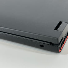 Load image into Gallery viewer, Lenovo ThinkPad P16v Gen 1 Black 3.8 GHz AMD Ryzen 7 Pro 7840HS 16GB RAM 256GB Solid State Drive