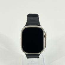Load image into Gallery viewer, Apple Watch (Ultra 2) 49mm Natural Unlocked 64GB