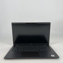 Load image into Gallery viewer, Dell Latitude 7410 14 Black 1.8 GHz Intel Core i7 10th Gen. 32GB RAM 256GB Solid State Drive