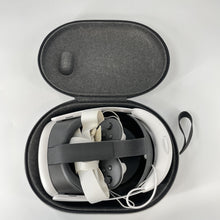Load image into Gallery viewer, Meta Quest 3 White 512GB