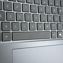 Load image into Gallery viewer, Dell Pro Max 16 MC16250 Magnetite 2.2 GHz Intel Core Ultra 7 Series 2 32GB RAM 512GB Solid State Drive
