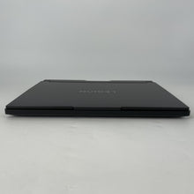 Load image into Gallery viewer, Lenovo Legion Pro 7i Gen 10 16 Black 2.7 GHz Intel Core Ultra 9 Series 2 32GB RAM 1TB Solid State Drive 1TB Solid State Drive NVIDIA GeForce RTX 5070 Ti 12 GB
