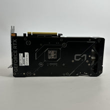 Load image into Gallery viewer, NVIDIA GeForce RTX 4070 Super 12GB RAM
