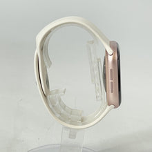 Load image into Gallery viewer, Apple Watch (Series 11) 42mm Rose Gold Unlocked 64GB