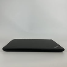 Load image into Gallery viewer, Lenovo ThinkPad P16v Gen 1 Black 3.8 GHz AMD Ryzen 7 Pro 7840HS 16GB RAM 256GB Solid State Drive
