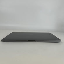 Load image into Gallery viewer, Apple MacBook Pro 16 Touch Bar 2019 Space Gray 2.3 GHz Intel Core i9 9th Gen. 32GB RAM 2TB Solid State Drive AMD Radeon Pro 5500M 8 GB