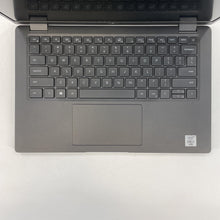Load image into Gallery viewer, Dell Latitude 7410 14 Black 1.8 GHz Intel Core i7 10th Gen. 32GB RAM 256GB Solid State Drive
