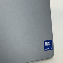 Load image into Gallery viewer, Dell Pro Max 16 MC16250 Magnetite 2.2 GHz Intel Core Ultra 7 Series 2 32GB RAM 512GB Solid State Drive