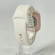 Load image into Gallery viewer, Apple Watch (Series 11) 42mm Rose Gold Unlocked 64GB