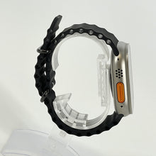 Load image into Gallery viewer, Apple Watch (Ultra 2) 49mm Natural Unlocked 64GB