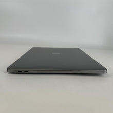 Load image into Gallery viewer, Apple MacBook Pro 16 Touch Bar 2019 Space Gray 2.3 GHz Intel Core i9 9th Gen. 32GB RAM 2TB Solid State Drive AMD Radeon Pro 5500M 8 GB
