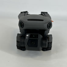 Load image into Gallery viewer, DJI Mavic 3